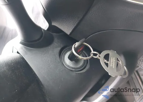 2014 Nissan Sentra Sv z USA, uszkodzony, nr VIN 3N1AB7AP5EL609374